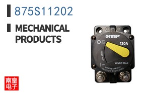 875S11202 ͼƬ